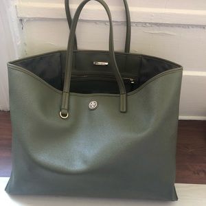 Tory Burch Tote Bag